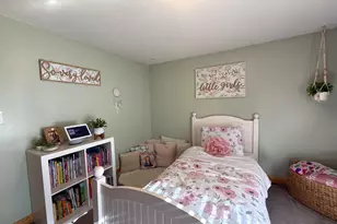 41 Pine Tree Rd, Newport, NH 03773 - Photo 14