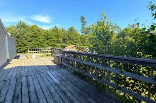41 Pine Tree Rd, Newport, NH 03773 - Photo 16
