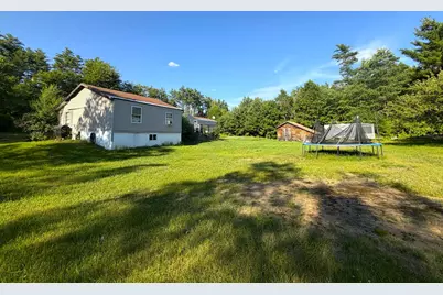 41 Pine Tree Road, Newport, NH 03773 - Photo 22