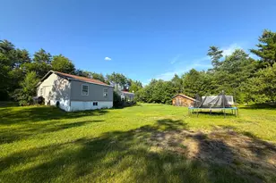 41 Pine Tree Rd, Newport, NH 03773 - Photo 22