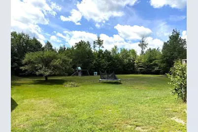 41 Pine Tree Road, Newport, NH 03773 - Photo 20