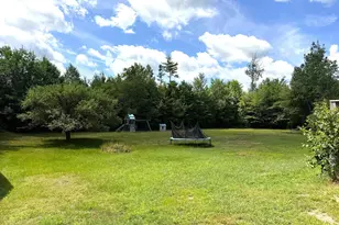 41 Pine Tree Rd, Newport, NH 03773 - Photo 20