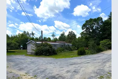 41 Pine Tree Road, Newport, NH 03773 - Photo 2