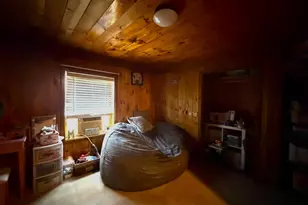 41 Pine Tree Rd, Newport, NH 03773 - Photo 10