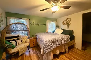 41 Pine Tree Rd, Newport, NH 03773 - Photo 6