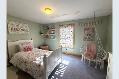 41 Pine Tree Road, Newport, NH 03773 - Photo 8