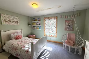 41 Pine Tree Rd, Newport, NH 03773 - Photo 8