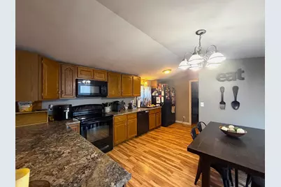 41 Pine Tree Road, Newport, NH 03773 - Photo 4