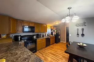41 Pine Tree Rd, Newport, NH 03773 - Photo 4