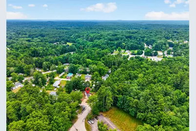 6 Diamond Lane, Barrington, NH 03825 - Photo 24