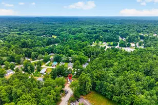 6 Diamond Ln, Barrington, NH 03825 - Photo 24