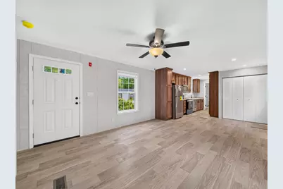 6 Diamond Lane, Barrington, NH 03825 - Photo 14