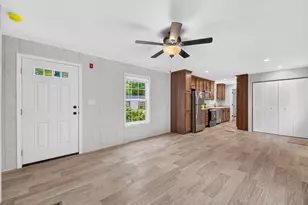 6 Diamond Ln, Barrington, NH 03825 - Photo 14