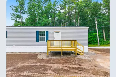 6 Diamond Lane, Barrington, NH 03825 - Photo 2
