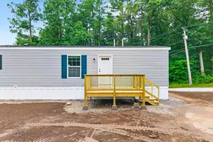 6 Diamond Ln, Barrington, NH 03825 - Photo 2
