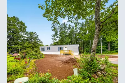 6 Diamond Lane, Barrington, NH 03825 - Photo 4