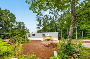 6 Diamond Ln, Barrington, NH 03825 - Photo 4