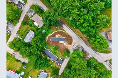 6 Diamond Lane, Barrington, NH 03825 - Photo 22