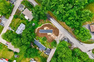 6 Diamond Ln, Barrington, NH 03825 - Photo 22