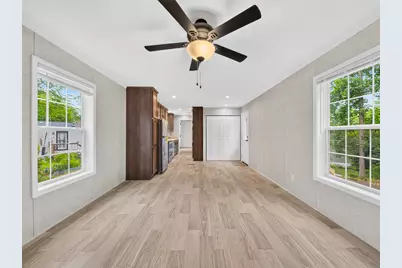 6 Diamond Lane, Barrington, NH 03825 - Photo 12