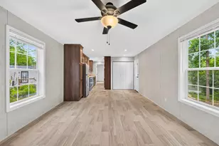 6 Diamond Ln, Barrington, NH 03825 - Photo 12