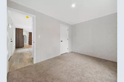 6 Diamond Lane, Barrington, NH 03825 - Photo 20