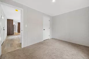 6 Diamond Ln, Barrington, NH 03825 - Photo 20