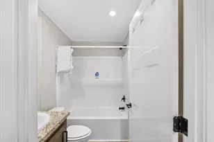 6 Diamond Ln, Barrington, NH 03825 - Photo 18