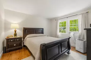 415 High St, Hampton, NH 03842 - Photo 18