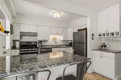 415 High Street #2, Hampton, NH 03842 - Photo 6