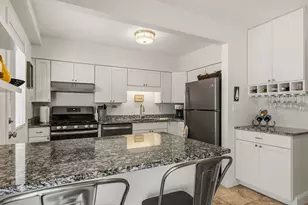 415 High St, Hampton, NH 03842 - Photo 6