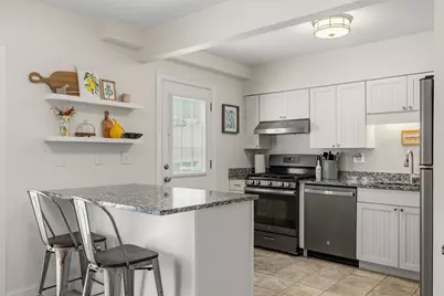 415 High Street #2, Hampton, NH 03842 - Photo 8