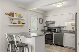 415 High St, Hampton, NH 03842 - Photo 8