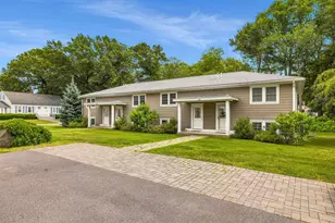 415 High St, Hampton, NH 03842 - Photo 30