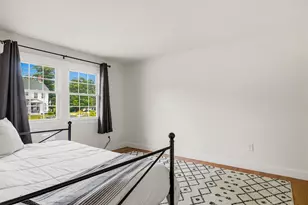 415 High St, Hampton, NH 03842 - Photo 20