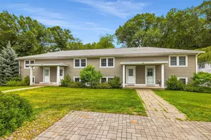415 High St, Hampton, NH 03842 - Photo 1