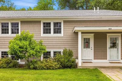 415 High Street #2, Hampton, NH 03842 - Photo 2