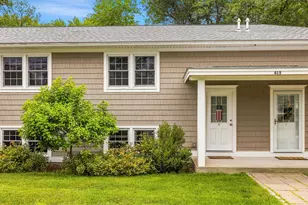 415 High St, Hampton, NH 03842 - Photo 2