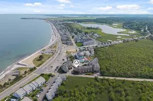 939 Ocean Blvd, Hampton, NH 03842 - Photo 36