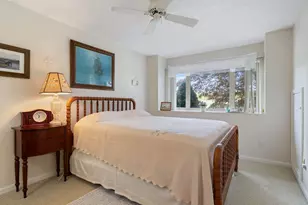 939 Ocean Blvd, Hampton, NH 03842 - Photo 18