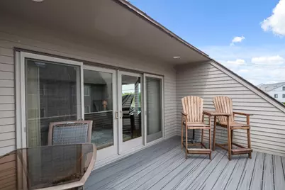 939 Ocean Boulevard #6, Hampton, NH 03842 - Photo 6