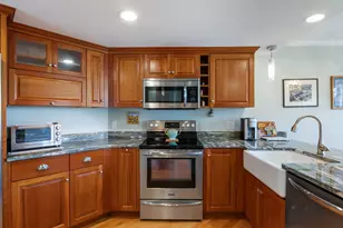 939 Ocean Blvd, Hampton, NH 03842 - Photo 10