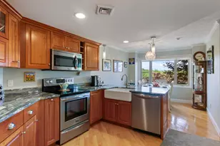 939 Ocean Blvd, Hampton, NH 03842 - Photo 14