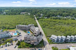 939 Ocean Blvd, Hampton, NH 03842 - Photo 32