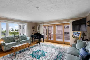 939 Ocean Blvd, Hampton, NH 03842 - Photo 1