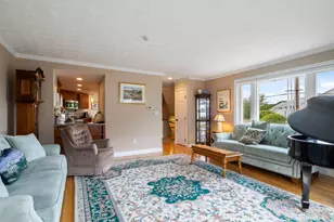 939 Ocean Blvd, Hampton, NH 03842 - Photo 8