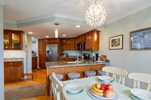 939 Ocean Blvd, Hampton, NH 03842 - Photo 18