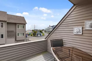 939 Ocean Blvd, Hampton, NH 03842 - Photo 10