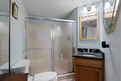 939 Ocean Boulevard #6, Hampton, NH 03842 - Photo 20