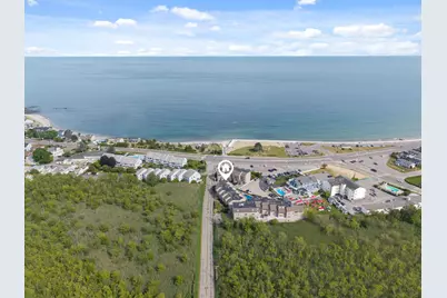 939 Ocean Boulevard #6, Hampton, NH 03842 - Photo 32